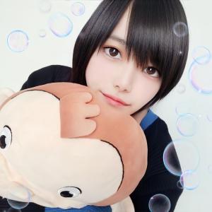 華ちゃんのプロフィール画像