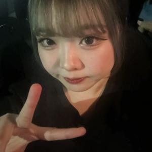 みおちゃんのプロフィール画像