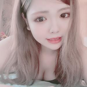 みぃちゃんのプロフィール画像