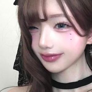 あやかちゃんのプロフィール画像