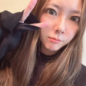 mmiちゃんのプロフィール画像