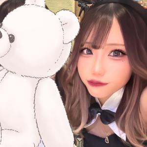 かすみちゃんのプロフィール画像