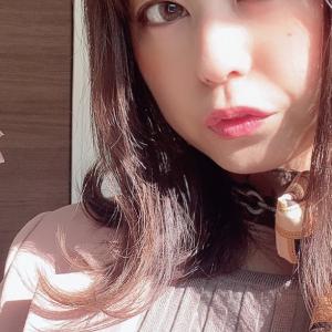るるちゃんのプロフィール画像