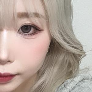ちゆちゃんのプロフィール画像