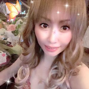 LiSAちゃんのプロフィール画像