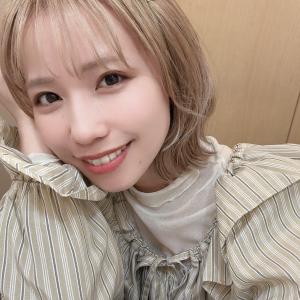 みいちゃんのプロフィール画像
