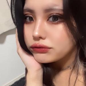 リサちゃんのプロフィール画像