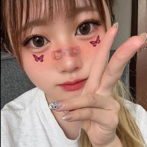 さきちゃんのプロフィール画像