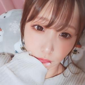 れいちゃんのプロフィール画像