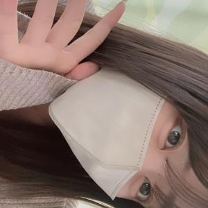 りんかちゃんのプロフィール画像
