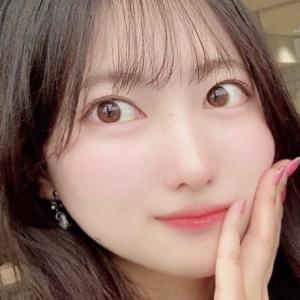 ゆずちゃんのプロフィール画像