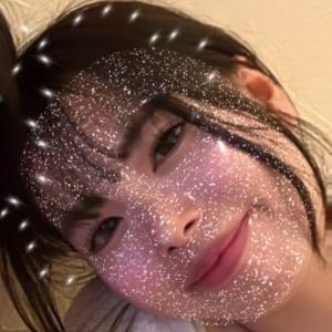 なーたんちゃんのプロフィール画像
