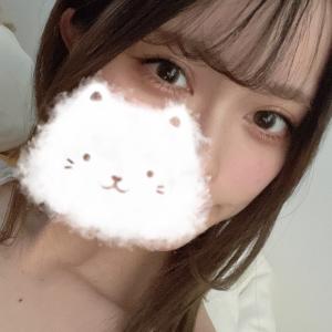 なーちゃんのプロフィール画像