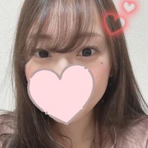 ゆあちゃんのプロフィール画像