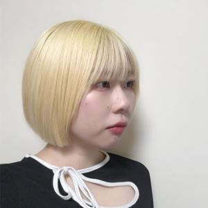 さなちゃんのプロフィール画像