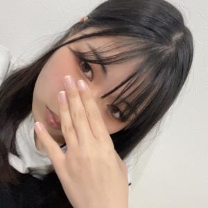 いおりちゃんのプロフィール画像