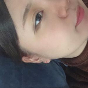 りあちゃんのプロフィール画像