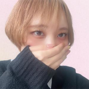 たま（社畜）ちゃんのプロフィール画像