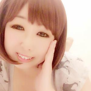 ゆきちゃんのプロフィール画像