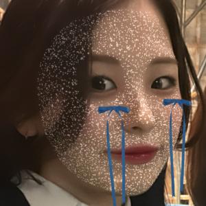 さゆちゃんのプロフィール画像