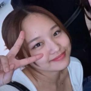 さな 管理ちゃんのプロフィール画像