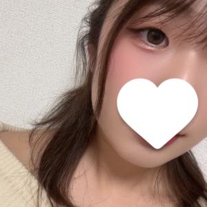 つきちゃんのプロフィール画像