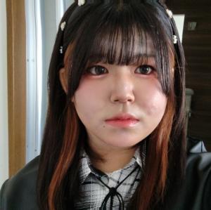 まゆちゃんのプロフィール画像