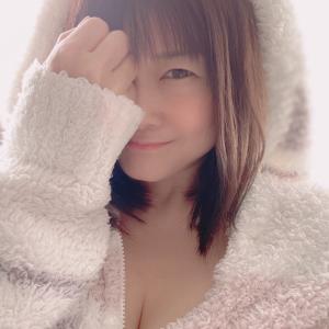 はるかちゃんのプロフィール画像