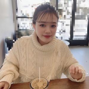 ユウちゃんのプロフィール画像