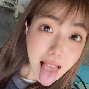 りりちゃんのプロフィール画像