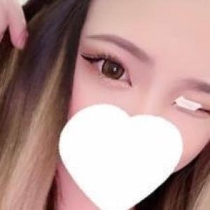 せいなちゃんのプロフィール画像