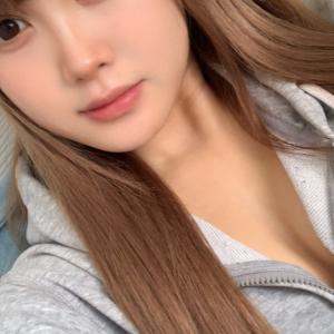 さちゃんちゃんのプロフィール画像