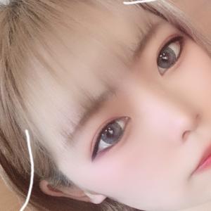 ミノムシちゃんのプロフィール画像