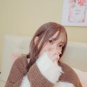 ぽてちゃんのプロフィール画像