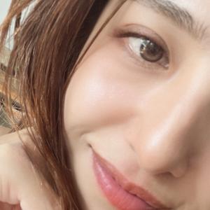 エマちゃんのプロフィール画像