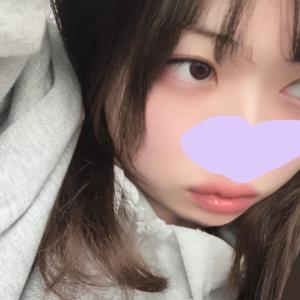 のんちゃんのプロフィール画像