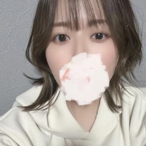 ななちゃんのプロフィール画像