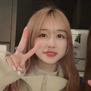 美桜ちゃんのプロフィール画像