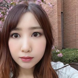 みいたんちゃんのプロフィール画像