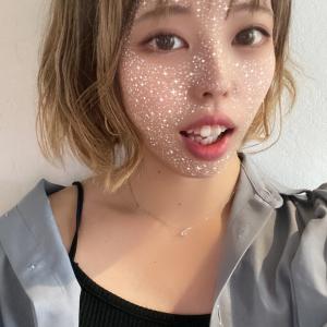 ひろちゃんのプロフィール画像