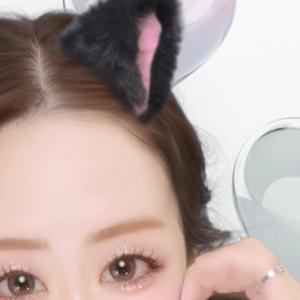 アイちゃんのプロフィール画像