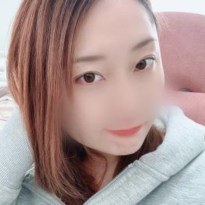 MIYUちゃんのプロフィール画像