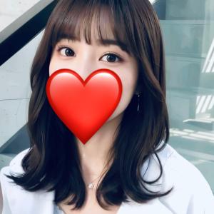 りんちゃんのプロフィール画像