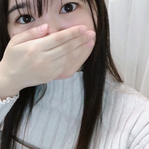 みやびちゃんのプロフィール画像