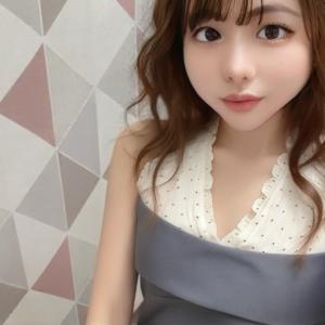 りんりんちゃんのプロフィール画像