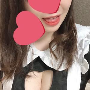 南ちゃんのプロフィール画像