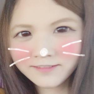 あすかちゃんのプロフィール画像