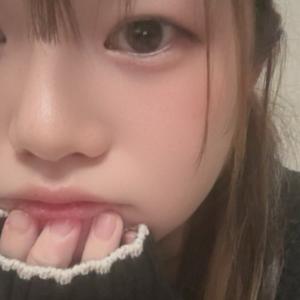 ゆきちゃんのプロフィール画像