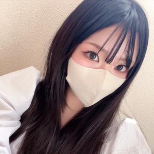 のんちゃんのプロフィール画像