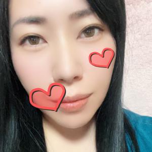 美奈ちゃんのプロフィール画像
